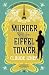 Murder on the Eiffel Tower:...