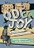 Ode to Joy by Sophie Herxheimer