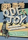 Ode to Joy: One B...