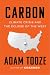 Carbon: Climate Crisis and ...