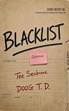 BLACKLIST: GEMINI