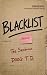 BLACKLIST by Tee Seabrone BLACKLIST by Tee Seabrone