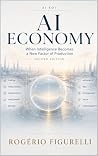 AI Economy: When ...