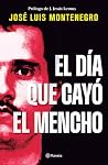 El día que cayó e...