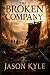 The Broken Company: The Reb...