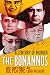 The Bonannos by Joe Pistone
