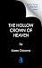 The Hollow Crown of Heaven