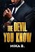 The Devil You Know