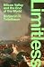 Limitless: Silicon Valley a...