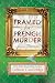 Framed for French Murder