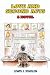 Love and Second Acts – A Novel by Lewis J. Stadlen