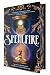Spellfire