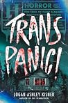 Trans Panic!