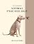 Decoding Animal Psychology ...