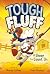 Tough Fluff #1: A Sheep to ...