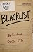BLACKLIST: EVERY LAST ONE
