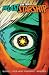 Star Trek: The Last Starship, Vol. 2