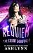 Requiem by Ashlynn Author Requiem by Ashlynn Author