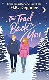 The Trail Back to...