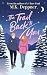 The Trail Back to You by M.K. Deppner