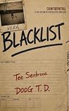BLACKLIST: VERA