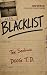 BLACKLIST by Tee Seabrone BLACKLIST by Tee Seabrone