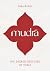 Mudra: The Sacred Gestures ...