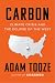 Carbon: Climate Crisis and ...
