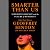 Smarter Than Us: Superintel...