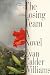 The Losing Team: A Novel