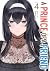 A Prince of a Friend Vol. 4