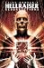 Hellraiser: Resurrections V...