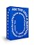 Ask This Deck a Question: a...