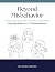 Beyond Misbehavior: Underst...