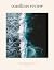 coastlines review: a journa...
