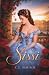SISSI: Eine kleine Prinzessin wird Kaiserin (SISSI Saga) (German Edition)