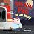 Big Rig Pig: Up All Night