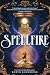Spellfire