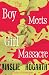 Boy Meets Girl Massacre (An...