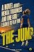 The Jump: A Novel About Men...