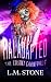 Maladapted (The Colony Carn...