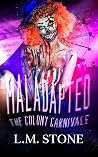 Maladapted