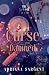 Curse of the Damned