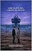 Los Hijos del Gran Silencio (Spanish Edition)