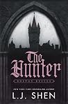 The Hunter