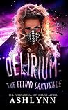 Delirium