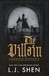 The Villain