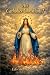 Are Catholics Christians?