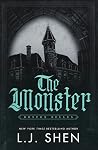 The Monster