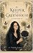 The Keeper of the Greenhouse by Amber Justis